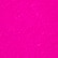 color: Magenta