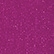 color: Plum