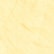 color: Golden