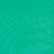color: Marine Ombre