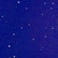 color: Azure