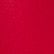 color: Cherry