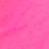 Pink Flower
