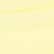 color: Lemon