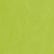 color: Olive