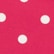 color: Cherry & White Polka Dot