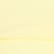 color: Lemon
