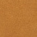 Matte Gold