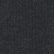 Asphalt Charcoal