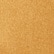 Matte Gold
