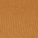 Matte Gold