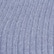 Dusty Periwinkle