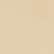 color: Camel