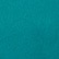 color: Teal