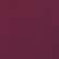 color: Burgundy