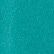 color: Teal