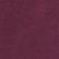 color: Bordeaux