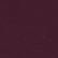 color: Bordeaux