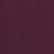 color: Bordeaux