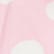 color: Pink & White Polka Dot