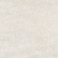 color: White