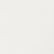 color: White