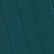 color: Teal
