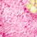 color: Thistledown Blossom