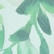 Watercolour Garden