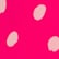 color: Polka Strawberry