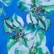 color: Waterlily Azure