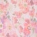 color: Kinjaro Garden