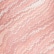 color: Blush Marbling