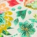 color: Sunrise Ornamental