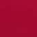 Summer Red