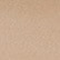 color: Beige