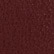 color: Bordeaux