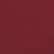 color: Burgundy