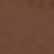 color: Chocolate