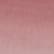 color: Cabernet