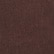 color: Brown Sugar