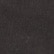 color: Semi Sweet