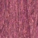 color: Mauve