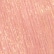 color: Peach