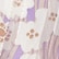color: Lilac Print