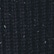 color: Navy