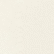 color: Cream