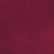 color: Burgundy