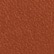 color: Butterscotch