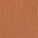 color: Cuoio Brown